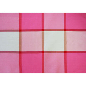 Piazza Plus Du Barry Pink by Brunschwig & Fils Fabric