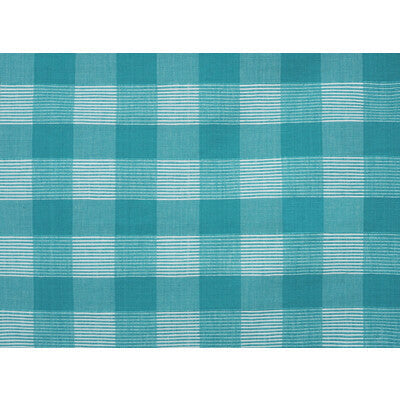 JAG-50061.131.0 by Brunschwig & Fils Fabric Brunschwig & Fils Fabric JAG-50061.131.0Fabric FESTIVAL COTTON - 100% Thailand </p><p>Repeat: H: 4, V: 4 47 - Fabric Carolina -