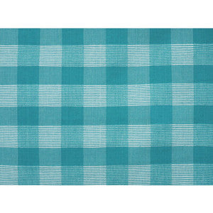 JAG-50061.131.0 by Brunschwig & Fils Fabric