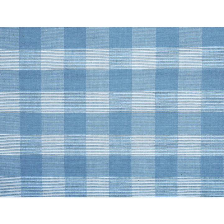 Bf Bf:: by Brunschwig & Fils Fabric Brunschwig & Fils Fabric Bf Bf:: Fabric FESTIVAL COTTON - 100% Thailand </p><p>Repeat: H: 4, V: 4 47 - Fabric Carolina -