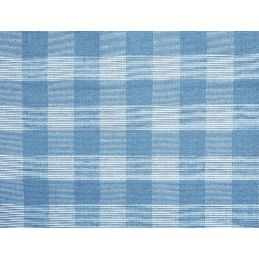 Bf Bf:: by Brunschwig & Fils Fabric Brunschwig & Fils Fabric Bf Bf:: Fabric FESTIVAL COTTON - 100% Thailand </p><p>Repeat: H: 4, V: 4 47 - Fabric Carolina -