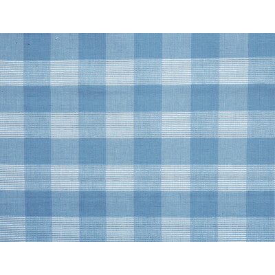 JAG-50061.15.0 by Brunschwig & Fils Fabric Brunschwig & Fils Fabric JAG-50061.15.0Fabric FESTIVAL COTTON - 100% Thailand </p><p>Repeat: H: 4, V: 4 47 - Fabric Carolina -