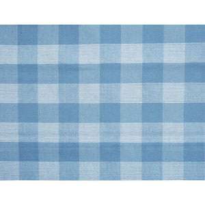 JAG-50061.15.0 by Brunschwig & Fils Fabric