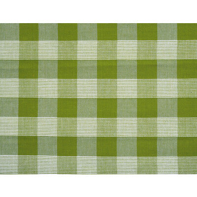 JAG-50061.231.0 by Brunschwig & Fils Fabric Brunschwig & Fils Fabric JAG-50061.231.0Fabric FESTIVAL COTTON - 100% Thailand </p><p>Repeat: H: 4, V: 4 47 - Fabric Carolina -