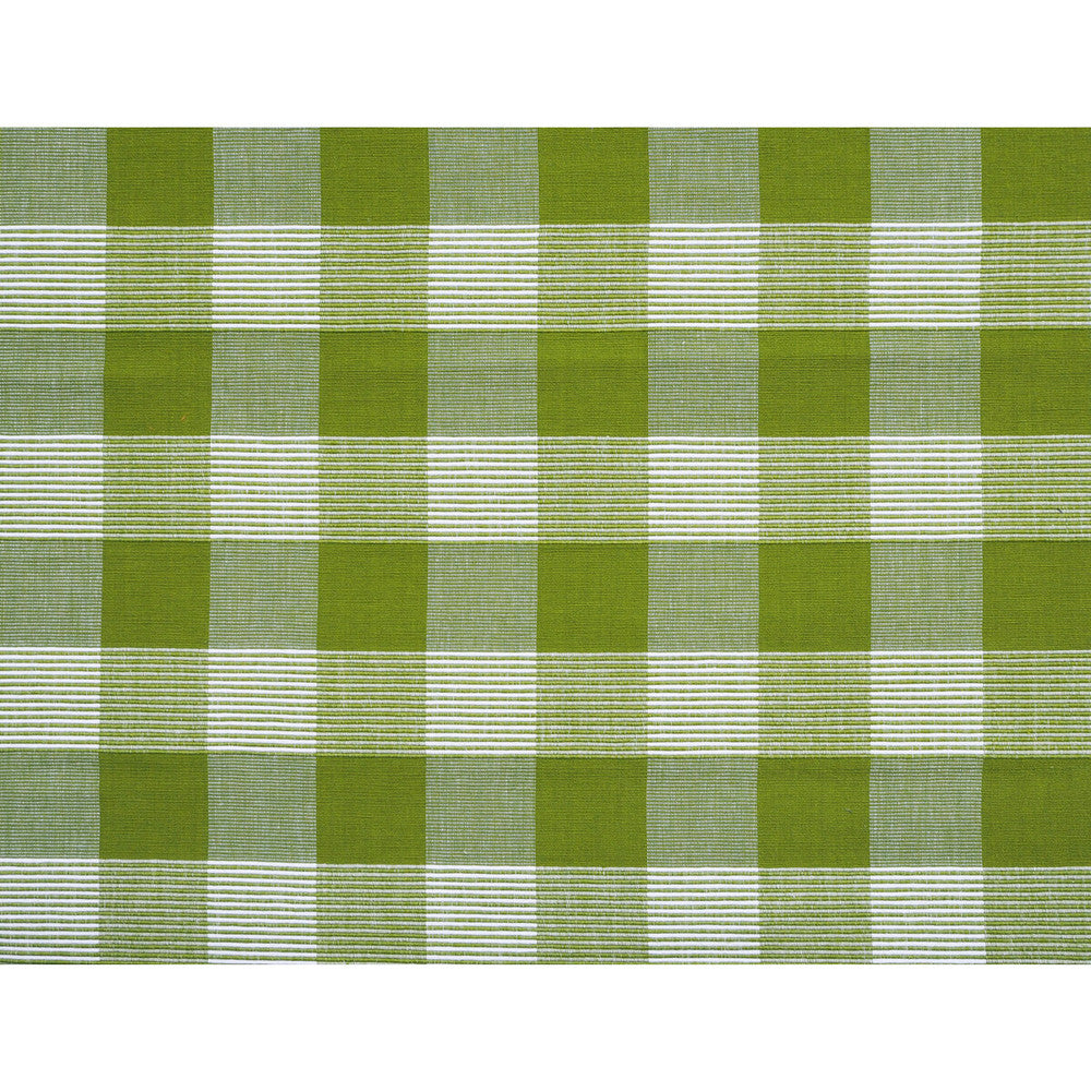 Bf Bf:: by Brunschwig & Fils Fabric Brunschwig & Fils Fabric Bf Bf:: Fabric FESTIVAL COTTON - 100% Thailand </p><p>Repeat: H: 4, V: 4 47 - Fabric Carolina -