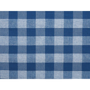 JAG-50061.501.0 by Brunschwig & Fils Fabric
