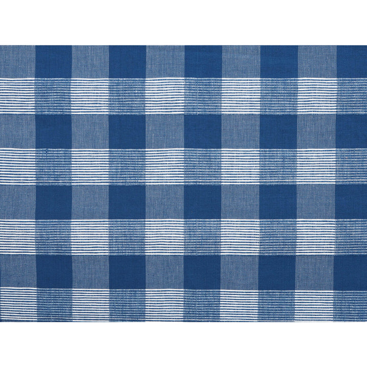 Bf Bf:: by Brunschwig & Fils Fabric Brunschwig & Fils Fabric Bf Bf:: Fabric FESTIVAL COTTON - 100% Thailand </p><p>Repeat: H: 4, V: 4 47 - Fabric Carolina -