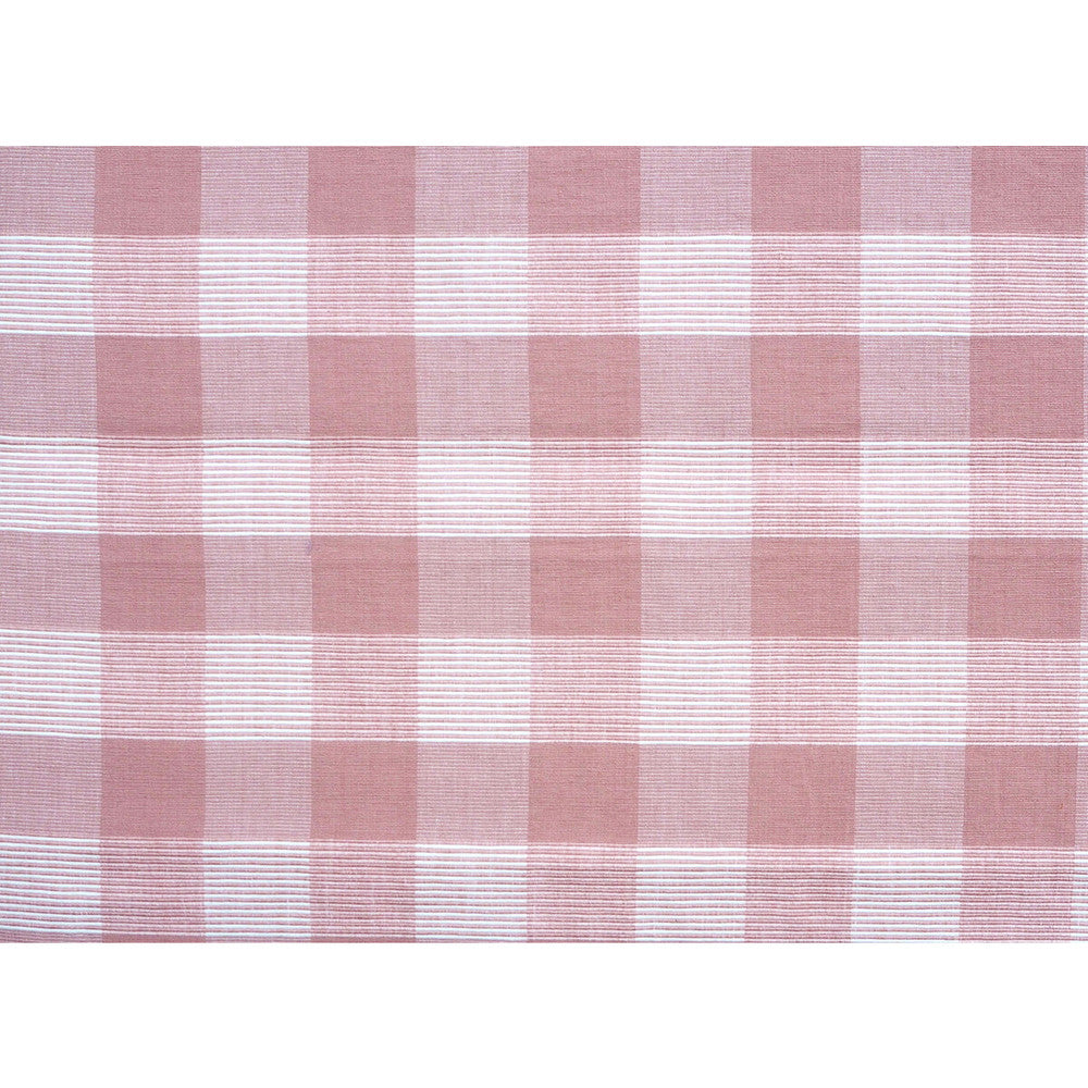 Bf Bf:: by Brunschwig & Fils Fabric Brunschwig & Fils Fabric Bf Bf:: Fabric FESTIVAL COTTON - 100% Thailand </p><p>Repeat: H: 4, V: 4 47 - Fabric Carolina -
