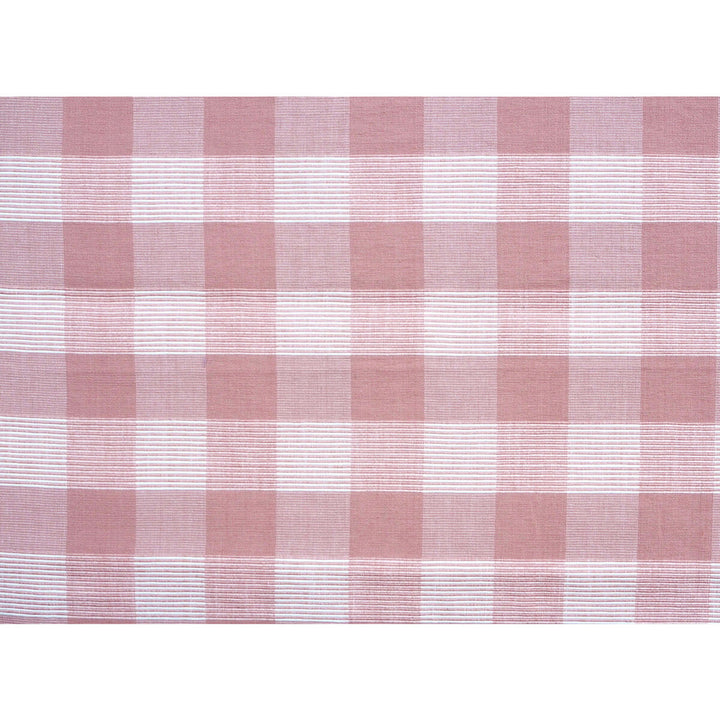 Bf Bf:: by Brunschwig & Fils Fabric Brunschwig & Fils Fabric Bf Bf:: Fabric FESTIVAL COTTON - 100% Thailand </p><p>Repeat: H: 4, V: 4 47 - Fabric Carolina -