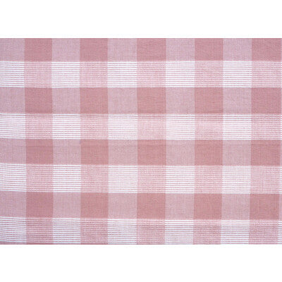 JAG-50061.71.0 by Brunschwig & Fils Fabric Brunschwig & Fils Fabric JAG-50061.71.0Fabric FESTIVAL COTTON - 100% Thailand </p><p>Repeat: H: 4, V: 4 47 - Fabric Carolina -