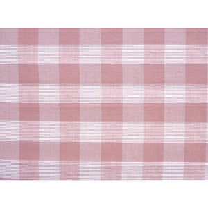 JAG-50061.71.0 by Brunschwig & Fils Fabric