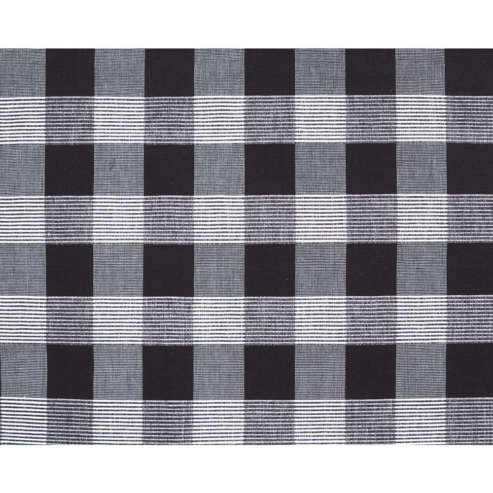 Bf Bf:: by Brunschwig & Fils Fabric Brunschwig & Fils Fabric Bf Bf:: Fabric FESTIVAL COTTON - 100% Thailand </p><p>Repeat: H: 4, V: 4 47 - Fabric Carolina -