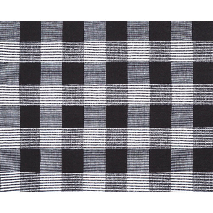 Bf Bf:: by Brunschwig & Fils Fabric Brunschwig & Fils Fabric Bf Bf:: Fabric FESTIVAL COTTON - 100% Thailand </p><p>Repeat: H: 4, V: 4 47 - Fabric Carolina -