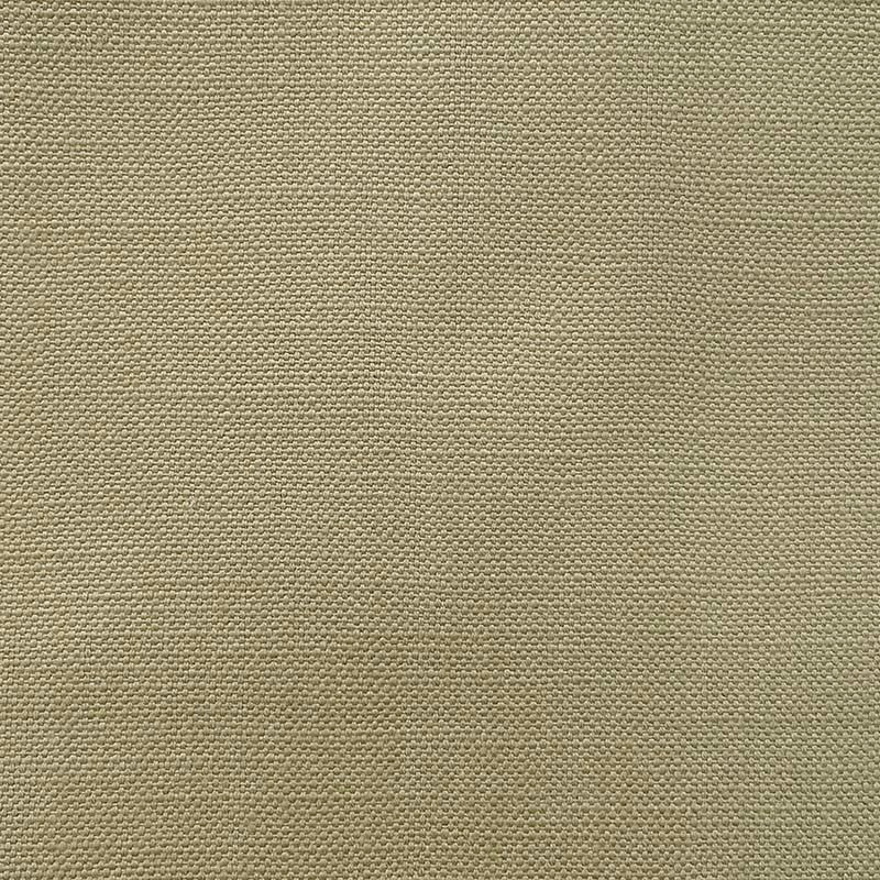 Jagger Artichoke by Magnolia Fabric - 100% Cotton India 50000 Horizontal: 0 and Vertical: 0 54" - Fabric Carolina -