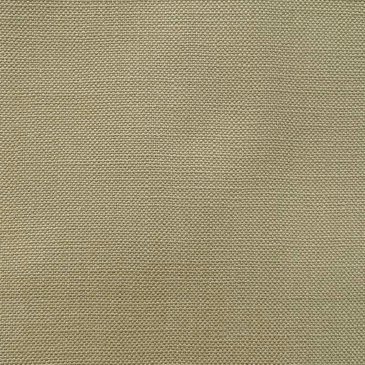 Jagger Artichoke by Magnolia Fabric - 100% Cotton India 50000 Horizontal: 0 and Vertical: 0 54" - Fabric Carolina -