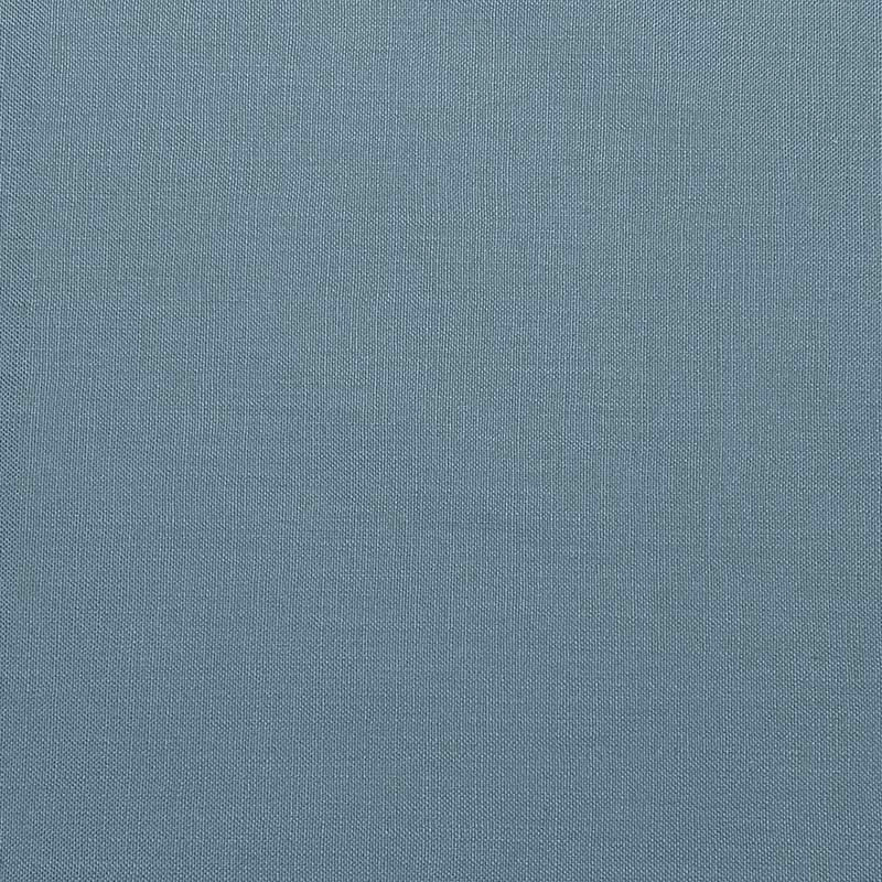 Jagger Atlantic by Magnolia Designer Fabric - 100% Cotton India 50000 Horizontal: 0 and Vertical: 0 54" - Swanky Fabrics -