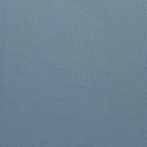 Jagger Atlantic by Magnolia Fabric