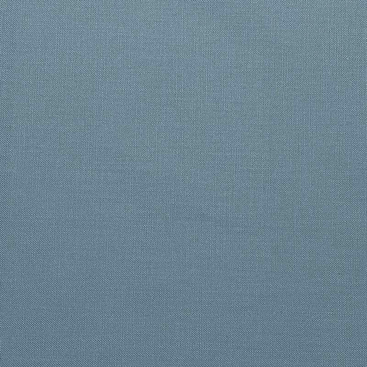 Jagger Atlantic by Magnolia Fabric - 100% Cotton India 50000 Horizontal: 0 and Vertical: 0 54" - Fabric Carolina -