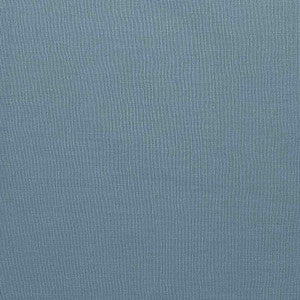 Jagger Atlantic by Magnolia Fabric