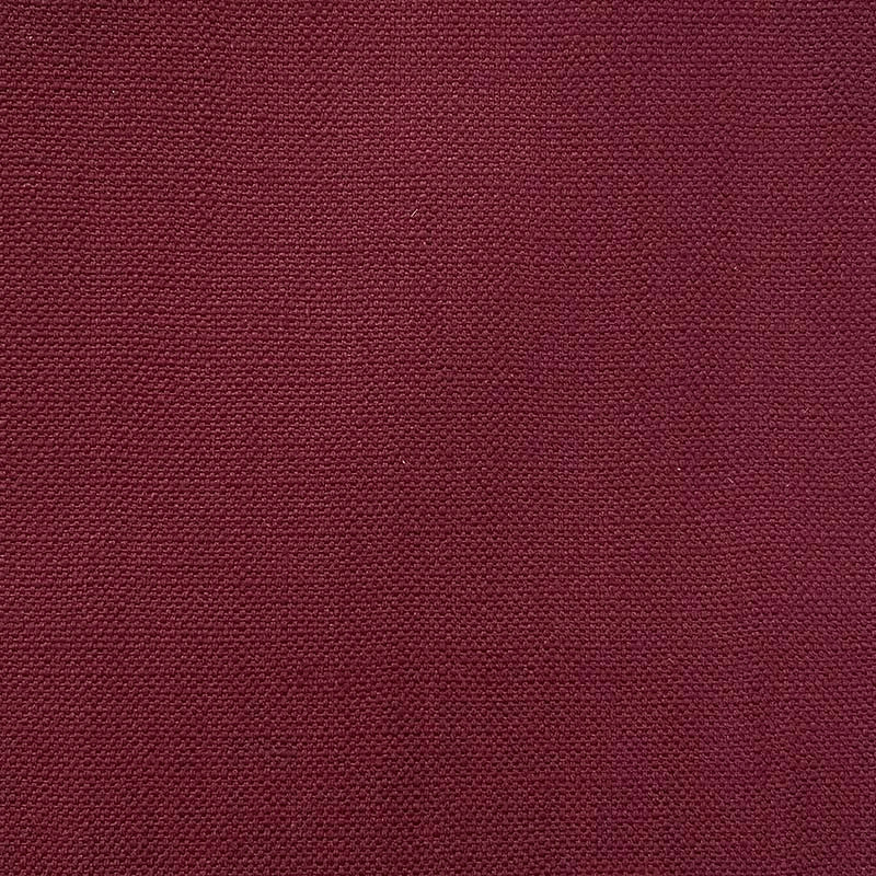 Jagger Beet by Magnolia Fabric - 100% Cotton India 50000 Horizontal: 0 and Vertical: 0 54" - Fabric Carolina -