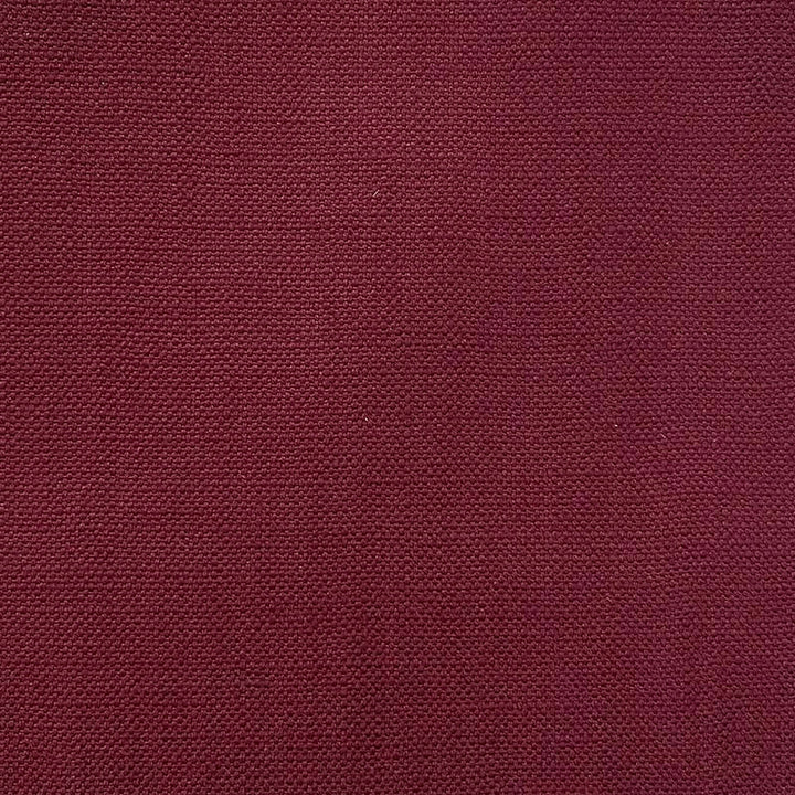 Jagger Beet by Magnolia Fabric - 100% Cotton India 50000 Horizontal: 0 and Vertical: 0 54" - Fabric Carolina -