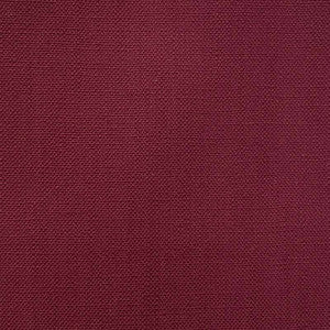 Jagger Beet by Magnolia Fabric