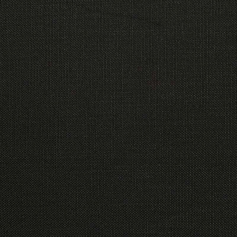 Jagger Black by Magnolia Fabric - 100% Cotton India 50000 Horizontal: 0 and Vertical: 0 54" - Fabric Carolina -