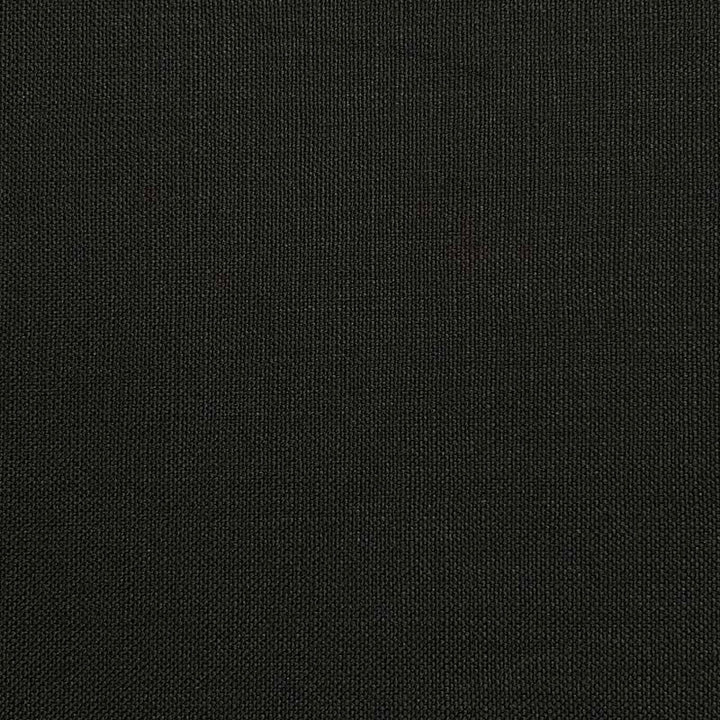 Jagger Black by Magnolia Fabric - 100% Cotton India 50000 Horizontal: 0 and Vertical: 0 54" - Fabric Carolina -