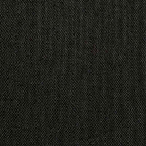 Jagger Black by Magnolia Fabric