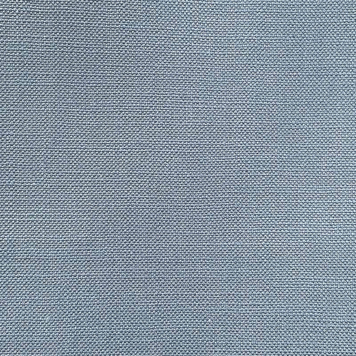 Jagger Bluebird by Magnolia Designer Fabric - 100% Cotton India 50000 Horizontal: 0 and Vertical: 0 54" - Swanky Fabrics -