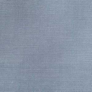 Jagger Bluebird by Magnolia Fabric