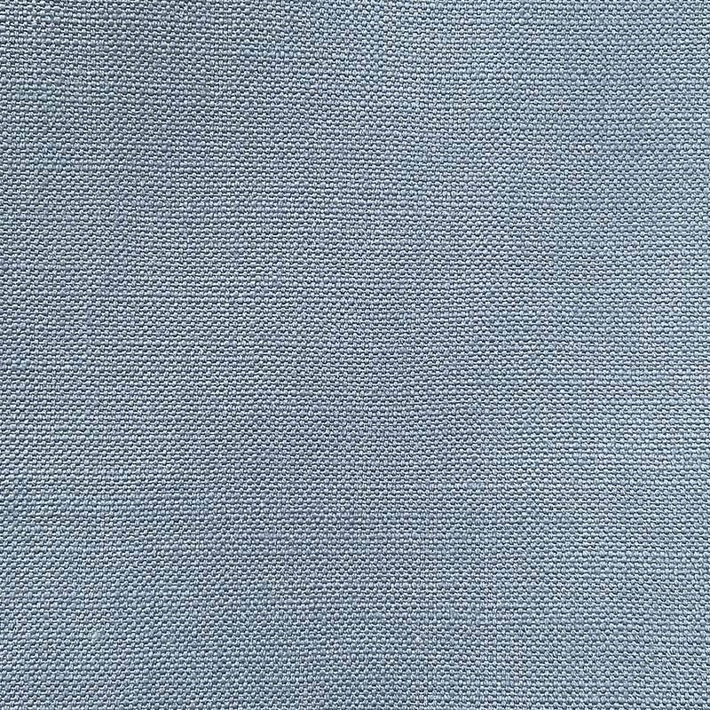 Jagger Bluebird by Magnolia Fabric - 100% Cotton India 50000 Horizontal: 0 and Vertical: 0 54" - Fabric Carolina -