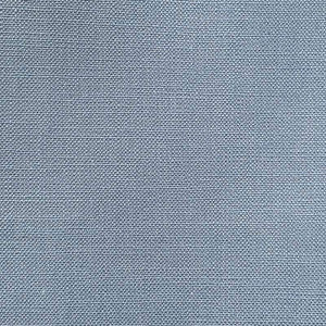 Jagger Bluebird by Magnolia Fabric