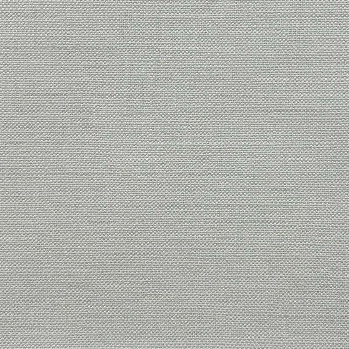 Jagger Bone by Magnolia Designer Fabric - 100% Cotton India 50000 Horizontal: 0 and Vertical: 0 54" - Swanky Fabrics -