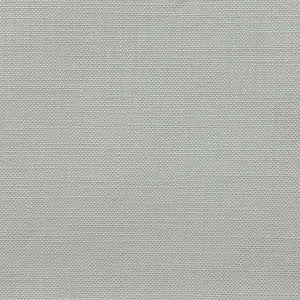 Jagger Bone by Magnolia Fabric