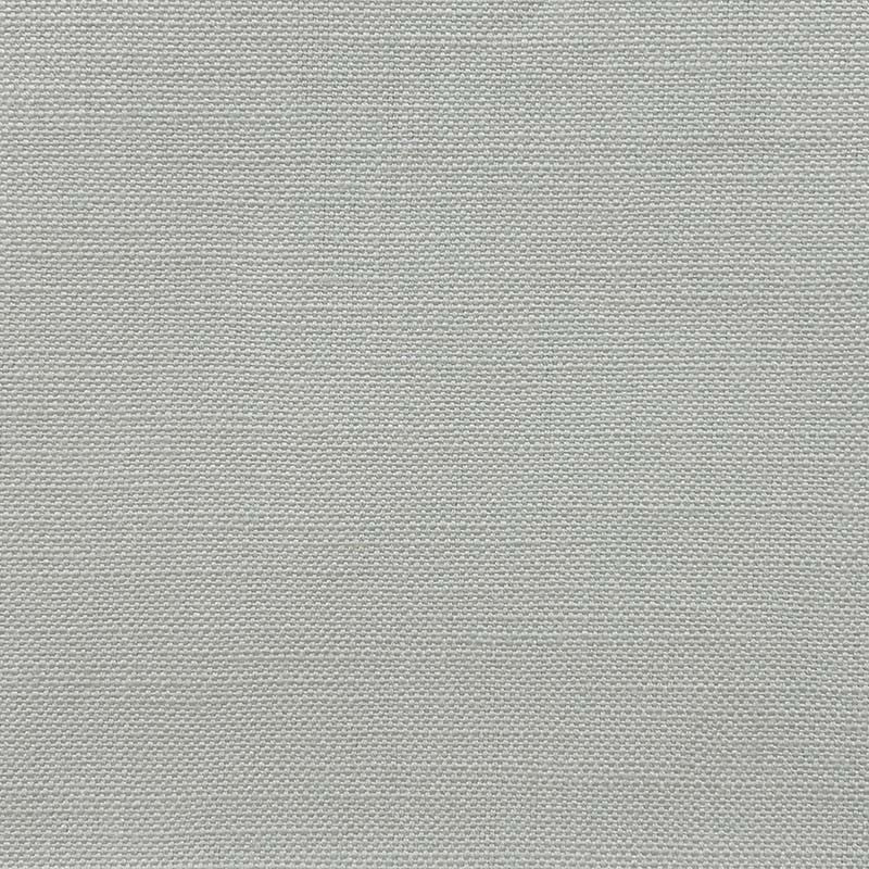 Jagger Bone by Magnolia Fabric - 100% Cotton India 50000 Horizontal: 0 and Vertical: 0 54" - Fabric Carolina -