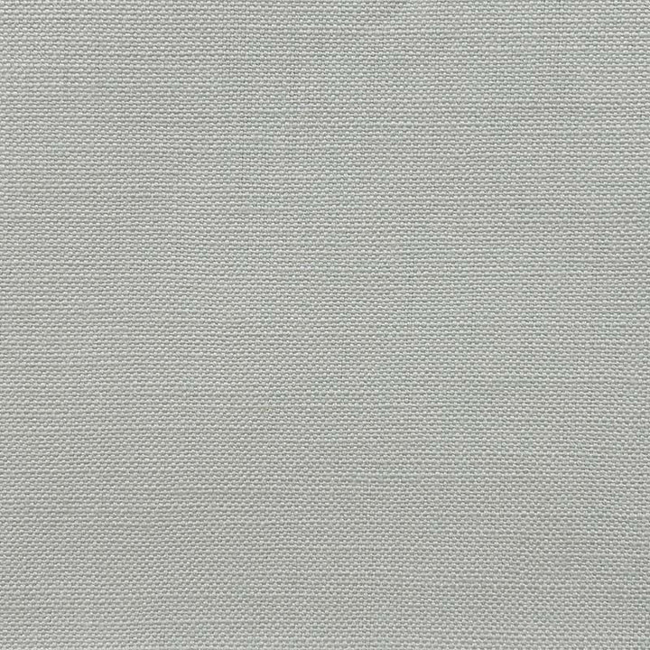 Jagger Bone by Magnolia Fabric - 100% Cotton India 50000 Horizontal: 0 and Vertical: 0 54" - Fabric Carolina -