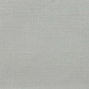 Jagger Bone by Magnolia Fabric