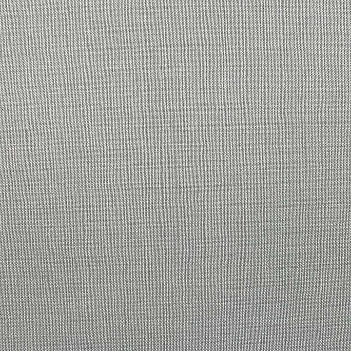 Jagger Camel by Magnolia Fabric - 100% Cotton India 50000 Horizontal: 0 and Vertical: 0 54" - Fabric Carolina -