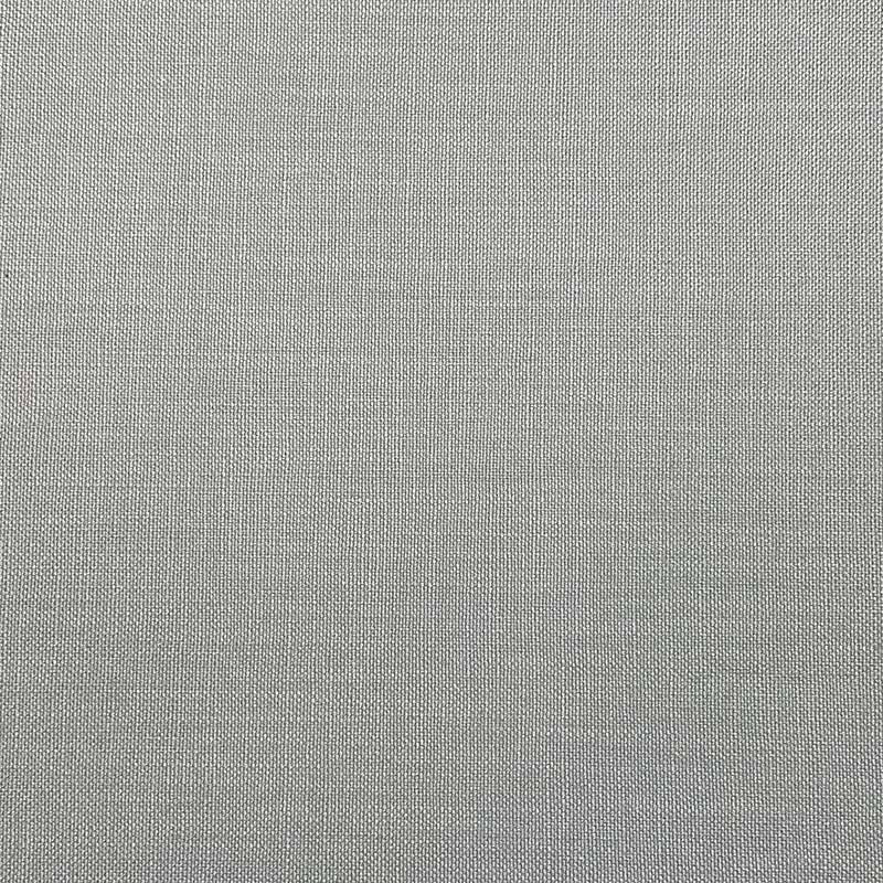 Jagger Camel by Magnolia Designer Fabric - 100% Cotton India 50000 Horizontal: 0 and Vertical: 0 54" - Swanky Fabrics -