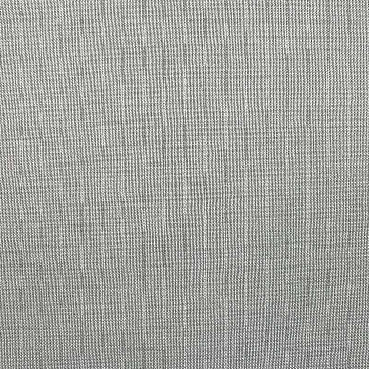 Jagger Camel by Magnolia Designer Fabric - 100% Cotton India 50000 Horizontal: 0 and Vertical: 0 54" - Swanky Fabrics -