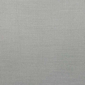 Jagger Camel by Magnolia Fabric
