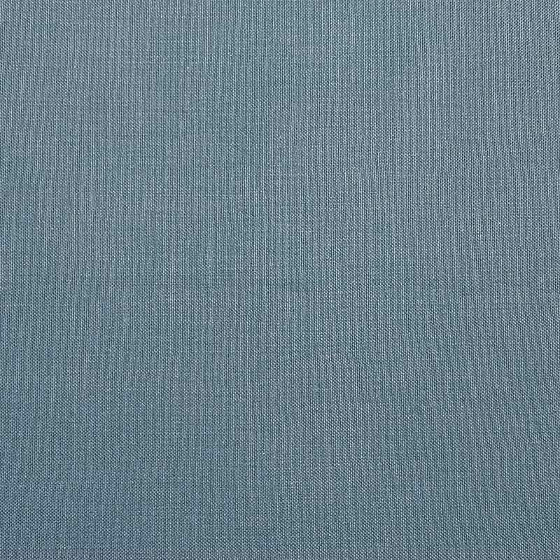 Jagger Canopy by Magnolia Fabric - 100% Cotton India 50000 Horizontal: 0 and Vertical: 0 54" - Fabric Carolina -