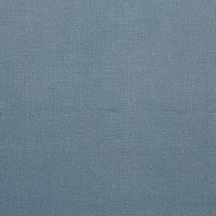 Jagger Canopy by Magnolia Fabric - 100% Cotton India 50000 Horizontal: 0 and Vertical: 0 54" - Fabric Carolina -