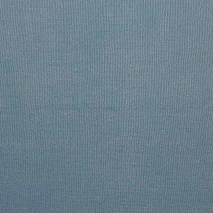 Jagger Canopy by Magnolia Fabric