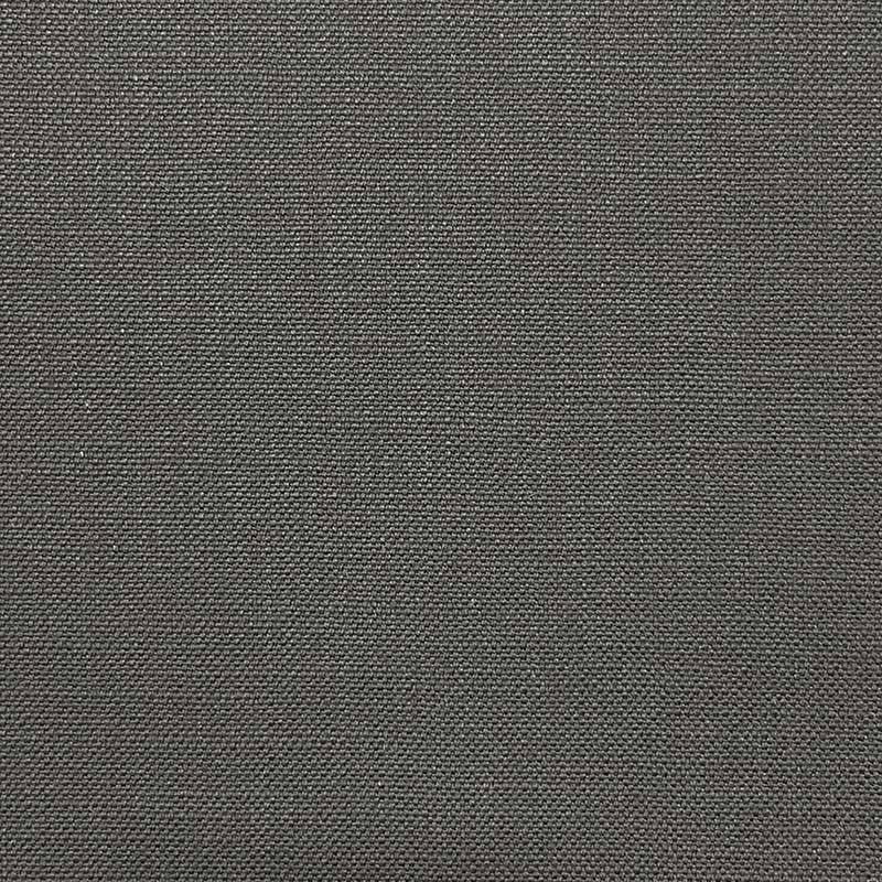 Jagger Chia by Magnolia Designer Fabric - 100% Cotton India 50000 Horizontal: 0 and Vertical: 0 54" - Swanky Fabrics -
