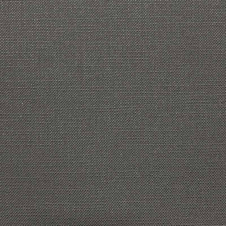 Jagger Chia by Magnolia Designer Fabric - 100% Cotton India 50000 Horizontal: 0 and Vertical: 0 54" - Swanky Fabrics -