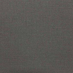 Jagger Chia by Magnolia Fabric