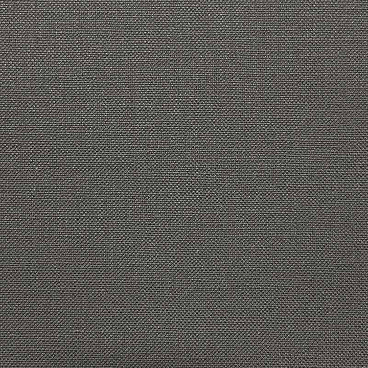 Jagger Chia by Magnolia Fabric - 100% Cotton India 50000 Horizontal: 0 and Vertical: 0 54" - Fabric Carolina -