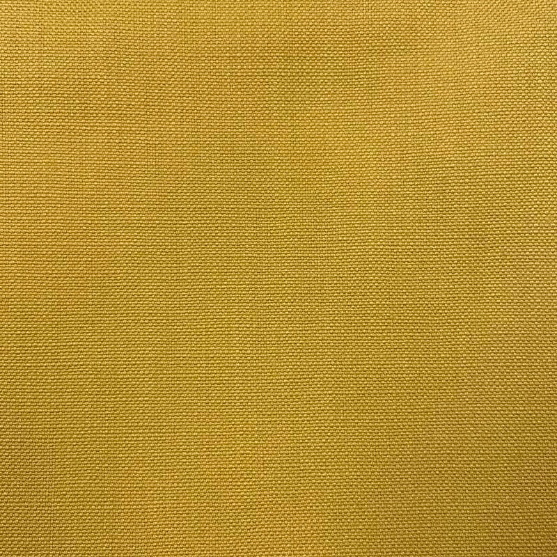Jagger Citrus by Magnolia Designer Fabric - 100% Cotton India 50000 Horizontal: 0 and Vertical: 0 54" - Swanky Fabrics -